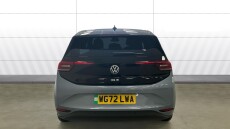 Volkswagen ID.3 107KW Family Pro 58kWh 5dr Auto Electric Hatchback